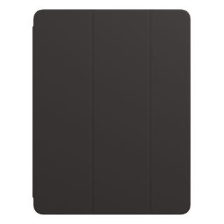 Smart Folio for 12.9-inch iPad Pro (4th generation) 